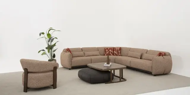 Vera Köşe Takımı