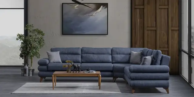 Parma Köşe Takımı