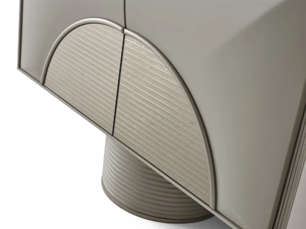 Elegance Yemek Odası Takımı
