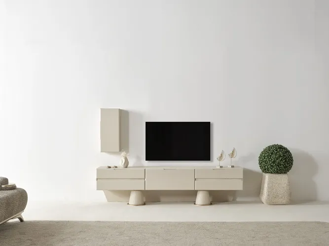 Dream Yemek Odası Takımı