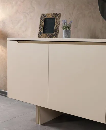 Marlet Yemek Odası Takımı