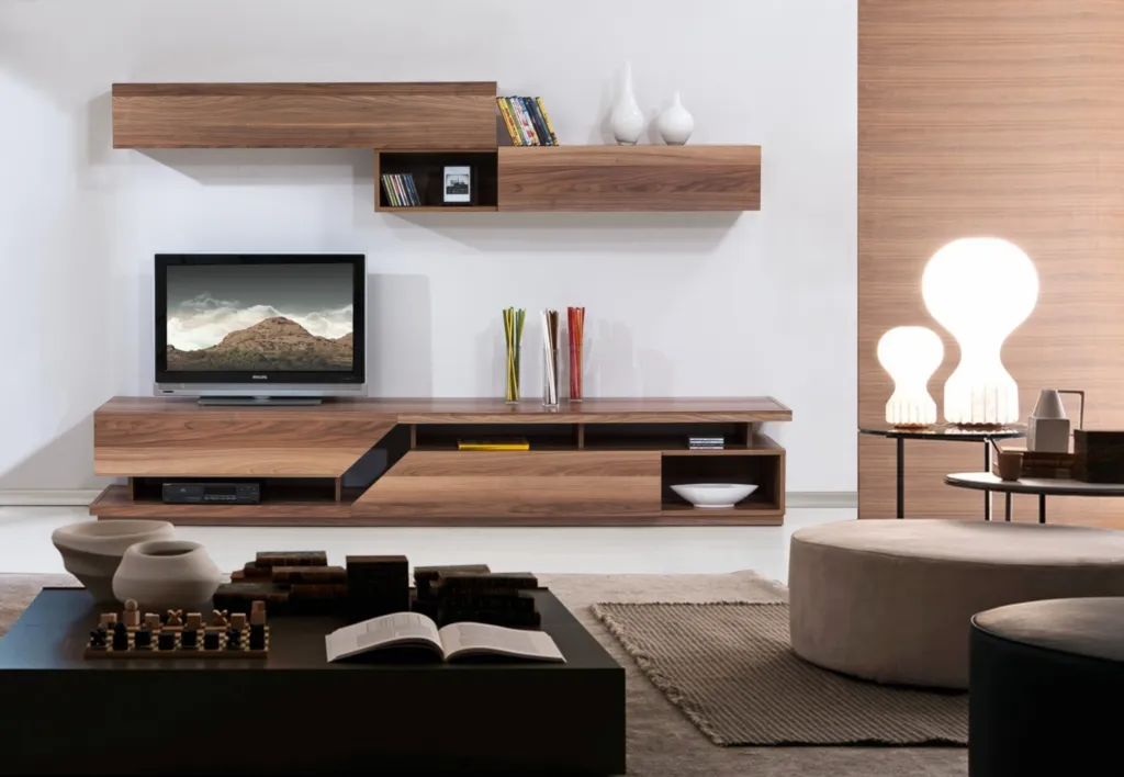 İmage Tv Ünitesi