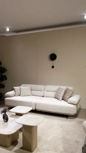 Viyana Koltuk Takımı