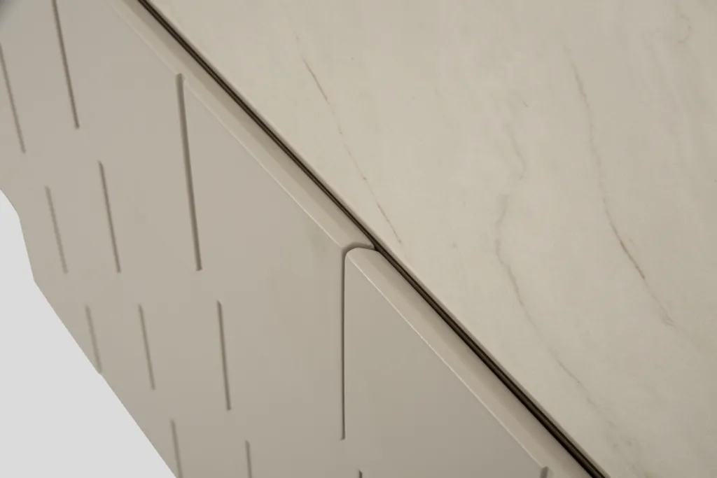 Craft Yemek Odası Takımı