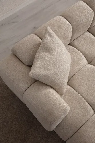 Bonita Köşe Takımı