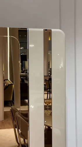 Ada Yatak Odası Takımı