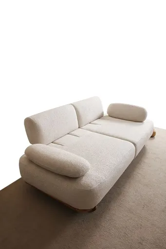 Loft Koltuk Takımı