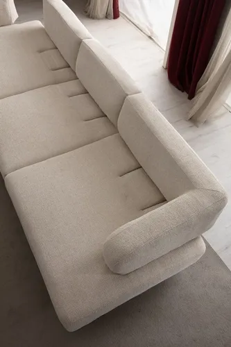 Icon Köşe Takımı