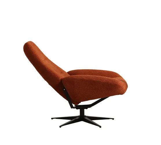 Comfort Tv Koltuğu