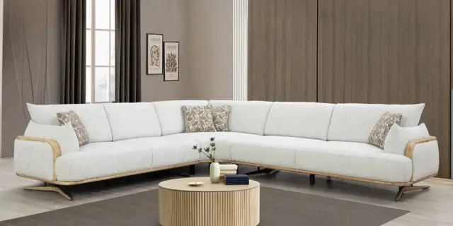 Bronko Köşe Takımı