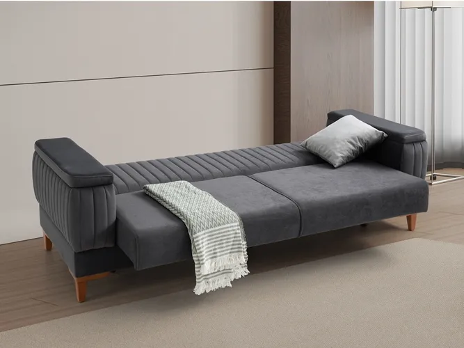 Moda Koltuk Takımı