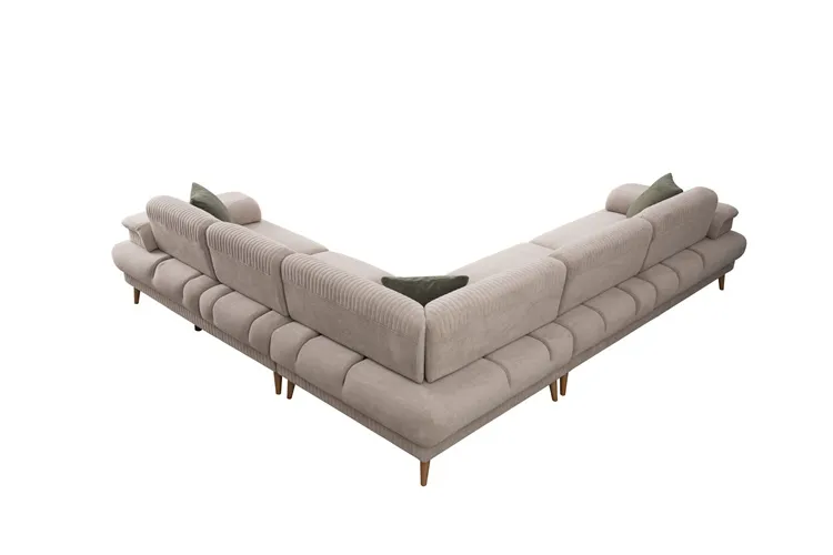 Karpet Köşe Takımı