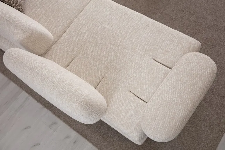 Dior Koltuk Takımı