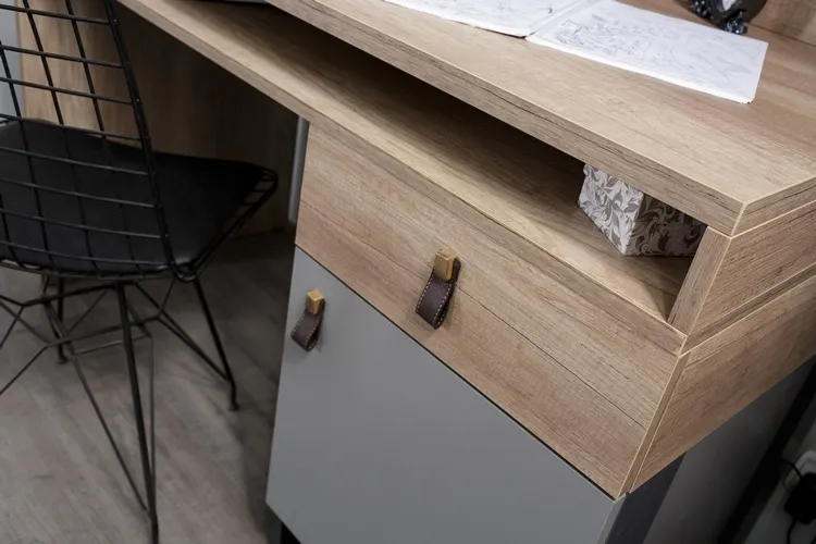 Corner Genç Odası Takımı