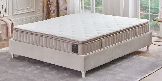 Comfort Plus Yatak