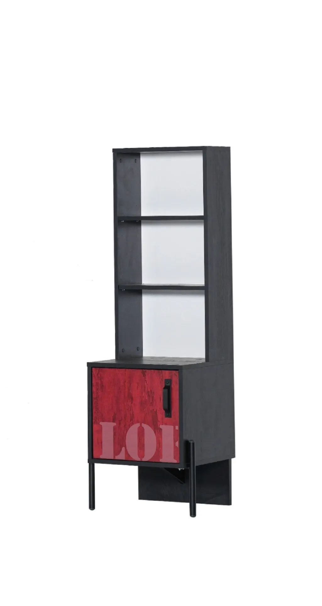Loft Genç Odası Takımı
