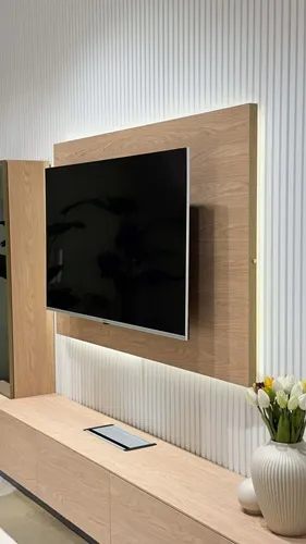Vena Tv Ünitesi