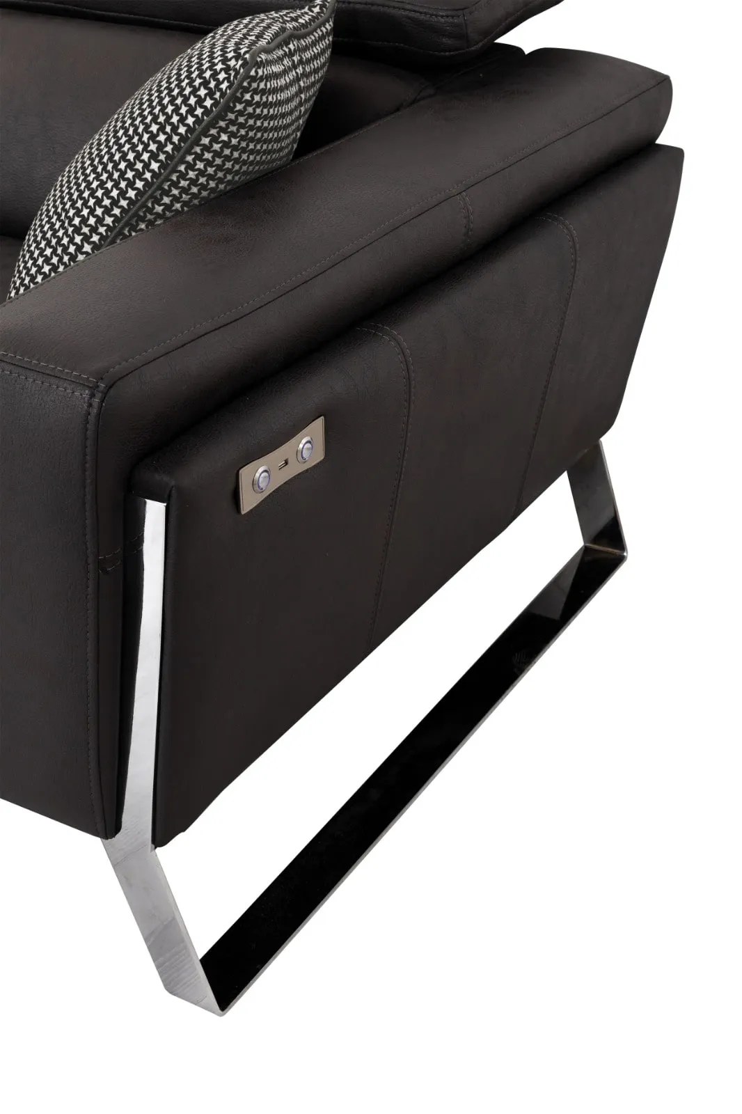 Piano Smart Koltuk Takımı