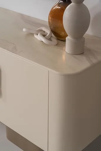 Stella Yemek Odası Takımı