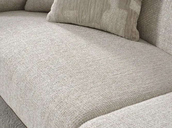 Cozy Koltuk Takımı