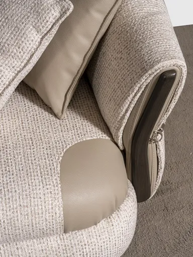 Veyron Koltuk Takımı