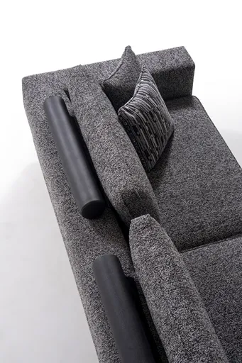 Elegance Köşe Takımı