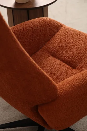 Comfort Tv Koltuğu