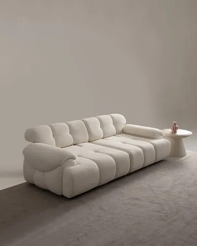 Hestia Koltuk Takımı