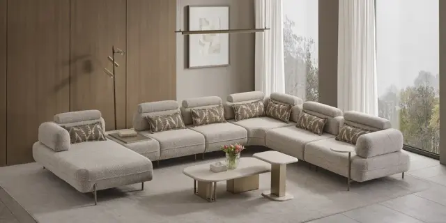 Nova Köşe Takımı