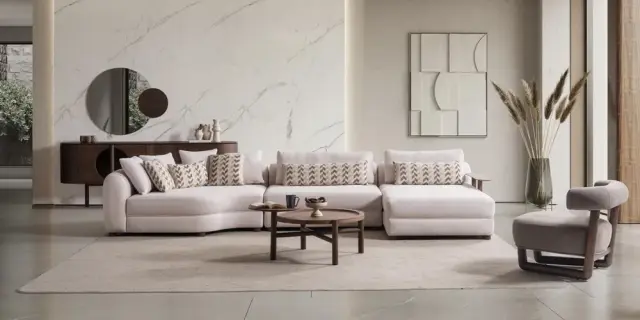 Dora Köşe Takımı