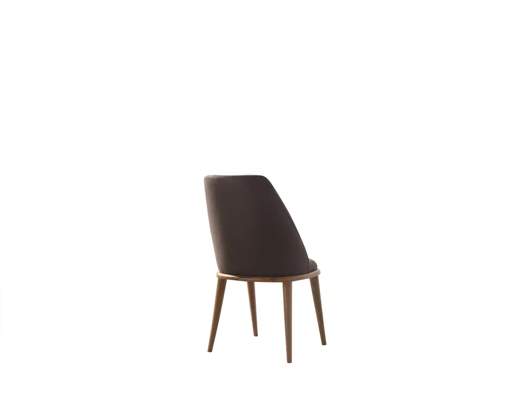Legno Plus Yemek Odası Takımı