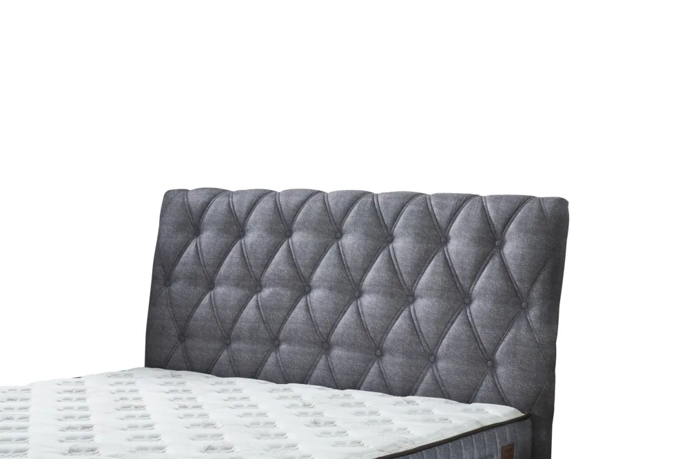 Comfort Baza Başlık