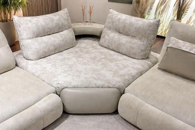 Santana Köşe Takımı