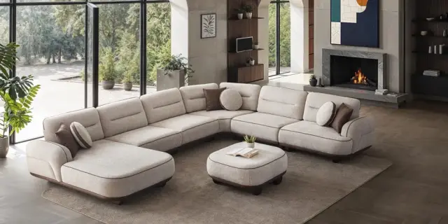 Nepal Köşe Takımı