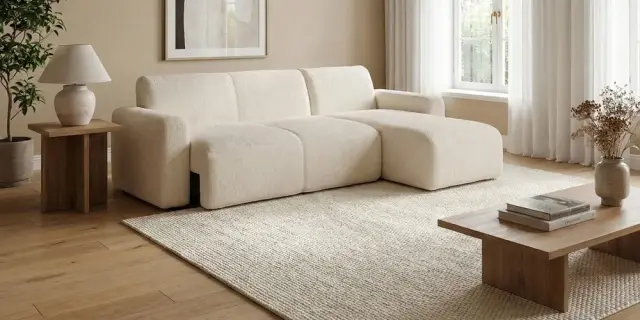 Safir Köşe Takımı
