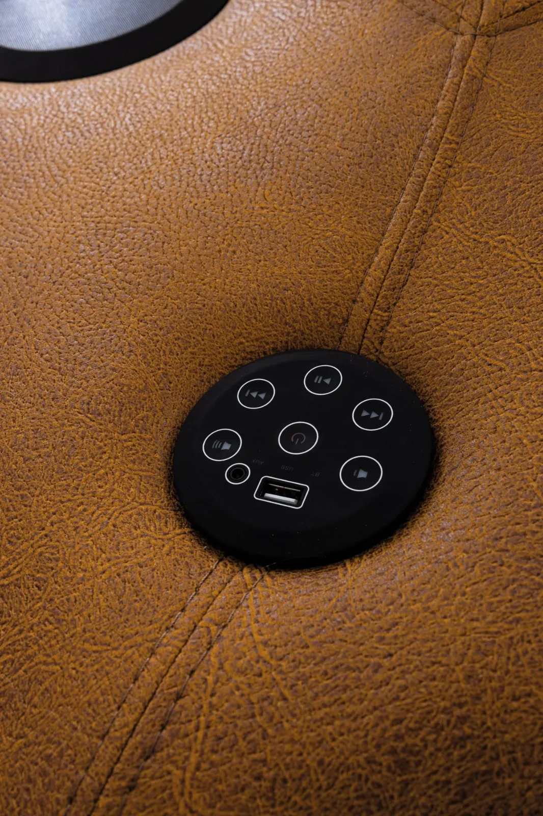 Piano Smart Köşe Takımı