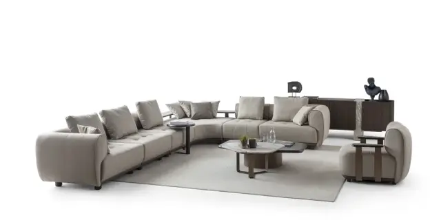 Arte Köşe Takımı