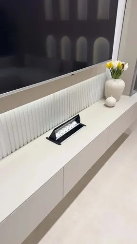 Vena Tv Ünitesi