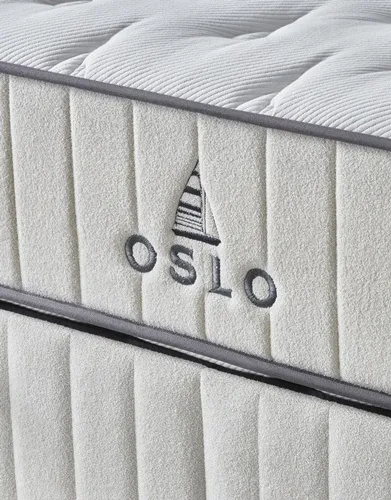 Oslo Baza Başlık