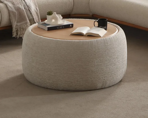 Trend Köşe Takımı