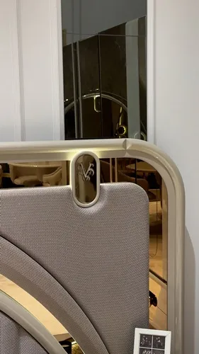 Ada Yatak Odası Takımı