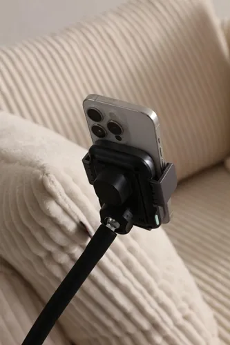Round Tv Koltuğu