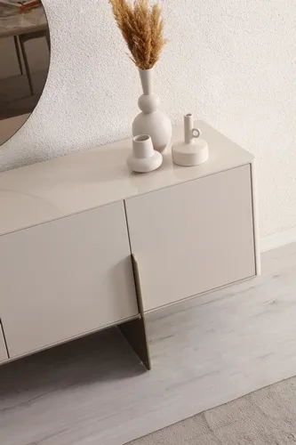 Hermes Yemek Odası Takımı