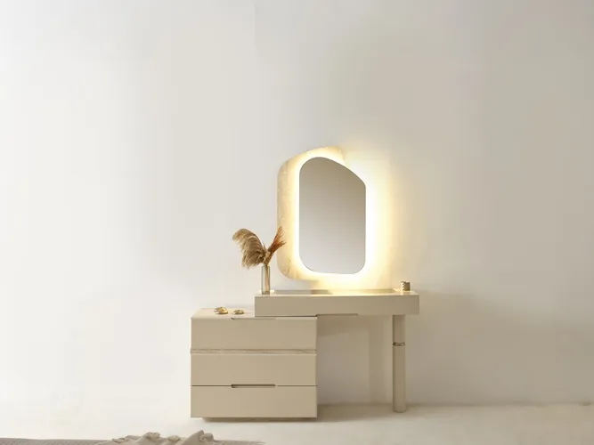 Dream Yatak Odası Takımı