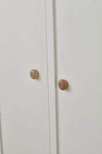 Foça Genç Odası