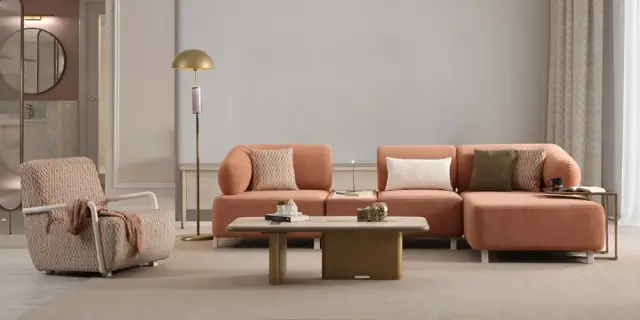 İlyora Köşe Takımı