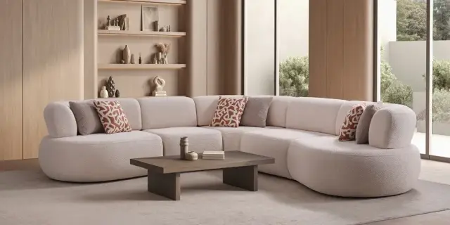 Nevada Köşe Takımı