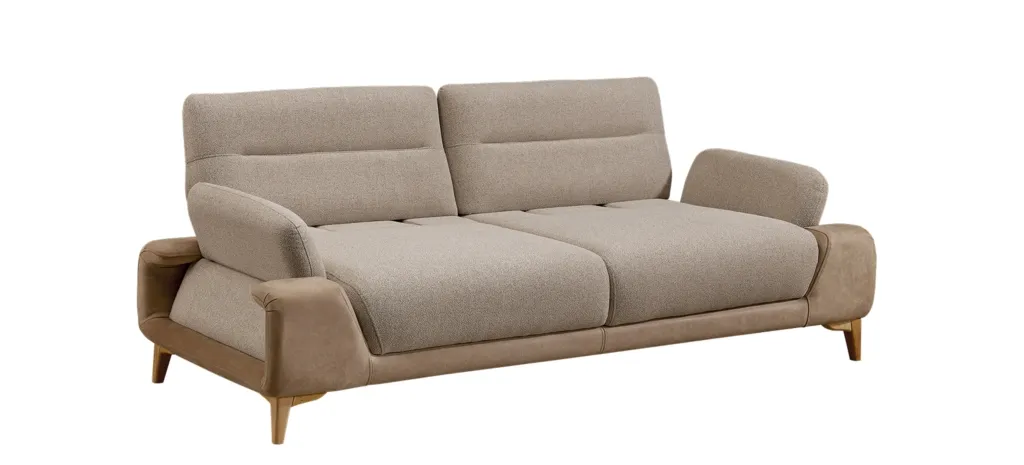 Kraf Koltuk Takımı