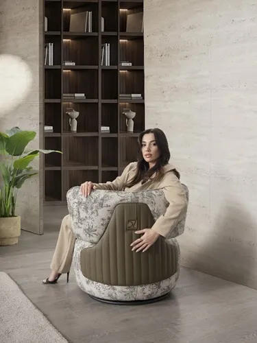 Santana Koltuk Takımı