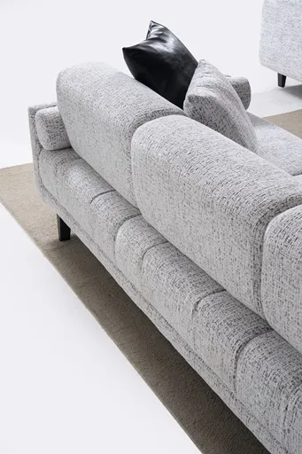 Loft Koltuk Takımı
